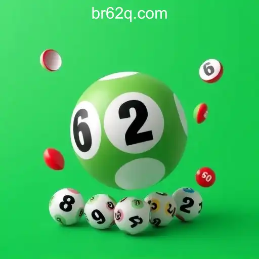 Exploring the World of Lottery and Its Digital Evolution