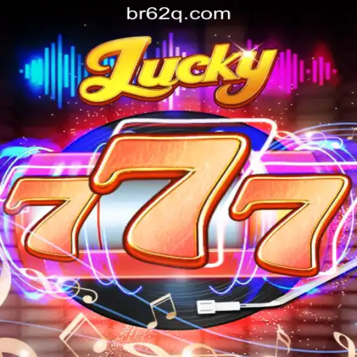 Discover the Excitement of Lucky777 at 62Q.com Online Cassino Brasil #1