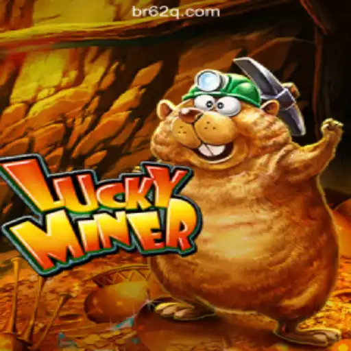 Exploring the Exciting World of LuckyMiner: Your Ultimate Guide to Online Gaming