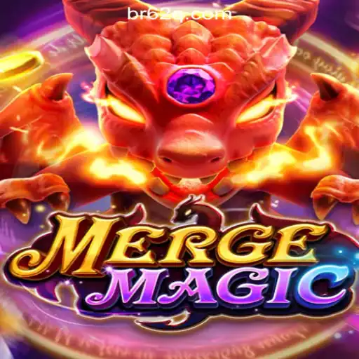 Exploring the Enchanting World of Mergemagic and Its Connection to Brazilian Online Gaming