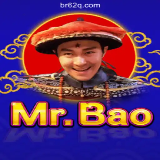 Discover the Thrilling World of MrBao: A Leader in Brazilian Online Gaming