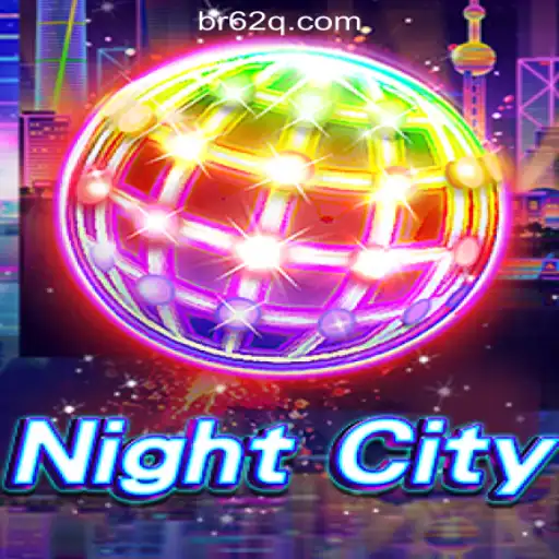 Exploring NightCity: The Ultimate Frontier in Virtual Gaming