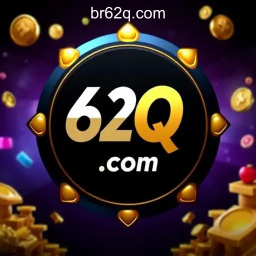 Unlocking the Best Exclusive Offers at 62Q.com Online Cassino Brasil #1