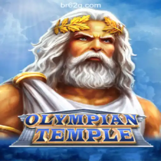 Discover the Exciting World of OlympianTemple: A Premier Online Casino Game