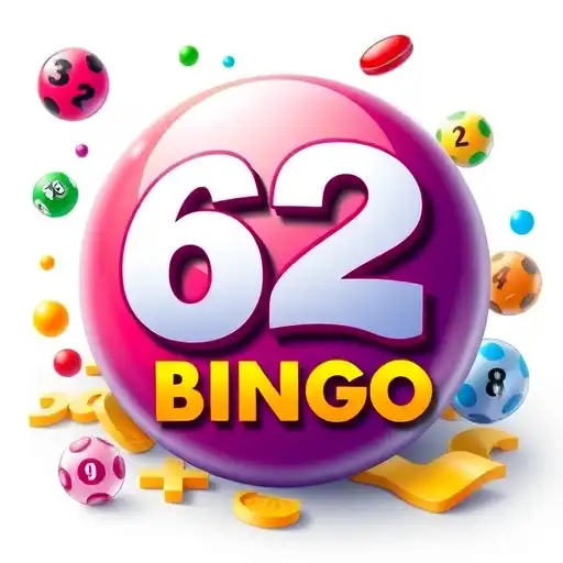 62Q.com Online Cassino Brasil #1: The Rise of Online Bingo