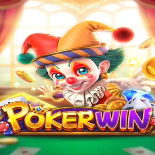 Exploring the World of POKERWIN: The Premier Game at 62Q.com Online Cassino Brasil #1