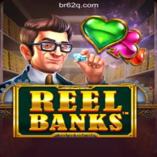 Explore the Thrills of ReelBanks: A Leading Online Casino Game