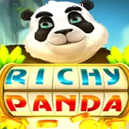 Exploring RichyPanda: The Premier Online Gaming Experience