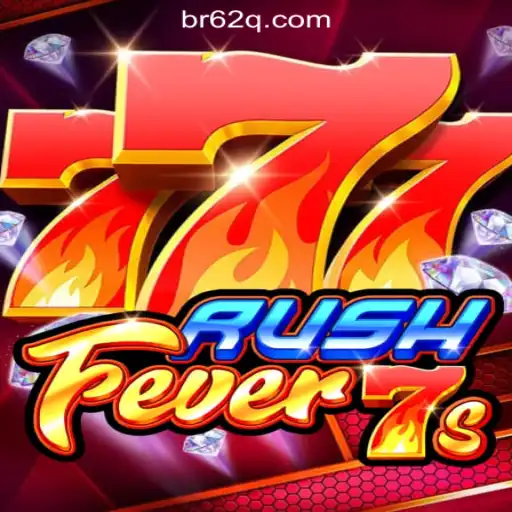 RushFever7s: A Thrilling Journey in the World of Online Casino Games