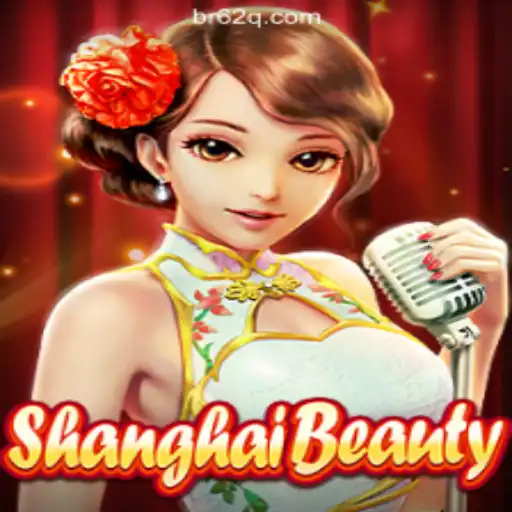 Discover the Charm of ShanghaiBeauty at 62Q.com: Your Premier Online Casino Experience in Brazil