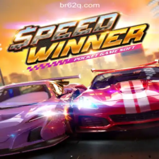 Exploring SpeedWinner: An In-Depth Look at Brazil's Favorite Online Casino Game
