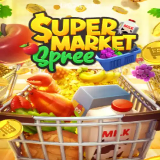 Exploring the Exciting World of SupermarketSpree and the #1 Online Cassino Experience at 62Q.com