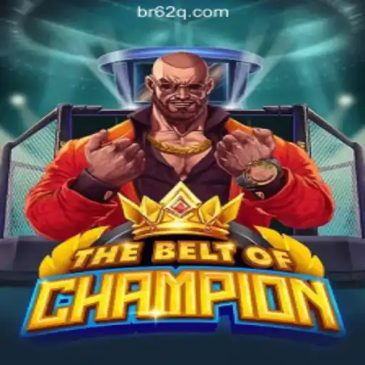 TheBeltOfChampion: Unveiling the Ultimate Adventure in Gaming World