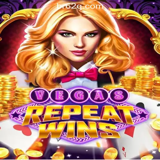 Discover the Thrills of VegasRepeatWins at 62Q.com Online Cassino Brasil #1