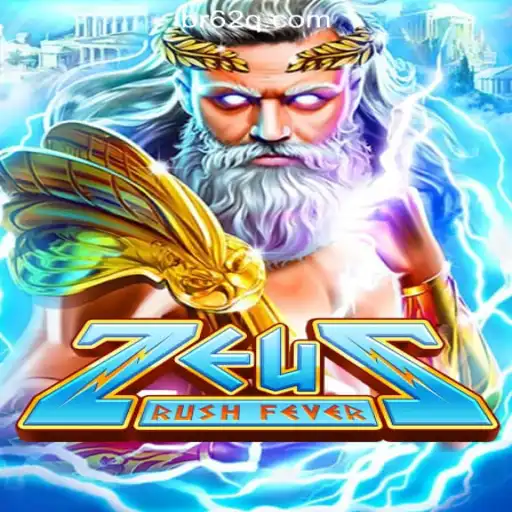 Experience the Excitement of ZeusRushFever: A New Era in Online Gaming