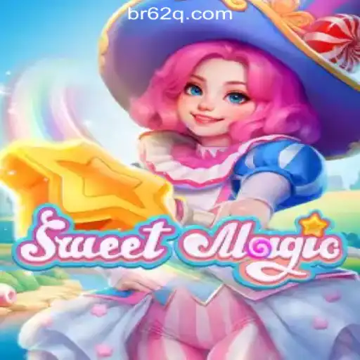 Exploring SweetMagic: The Enchanting Experience of 62Q.com Online Cassino Brasil #1