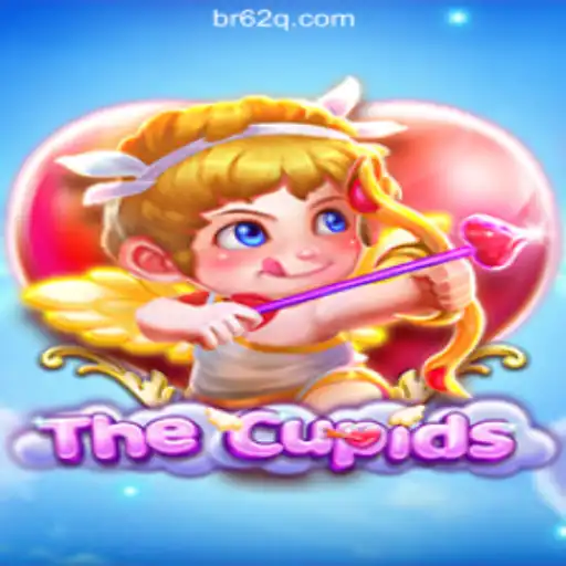 Exploring TheCupids: A New Horizon in Online Gaming with 62Q.com Online Cassino Brasil #1